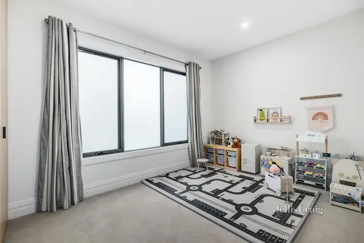 Sixth view of Homely townhouse listing, 21a Highbury Avenue, Hampton East VIC 3188