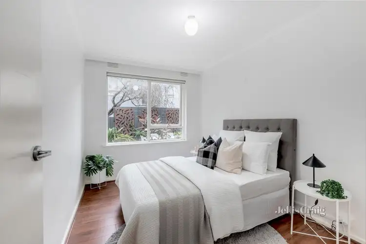 Fourth view of Homely apartment listing, 3/20 Royal Avenue, Glen Huntly VIC 3163