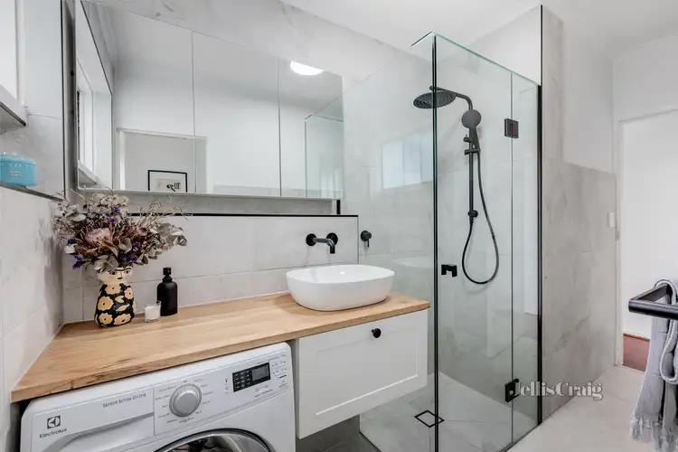 Sixth view of Homely apartment listing, 3/20 Royal Avenue, Glen Huntly VIC 3163
