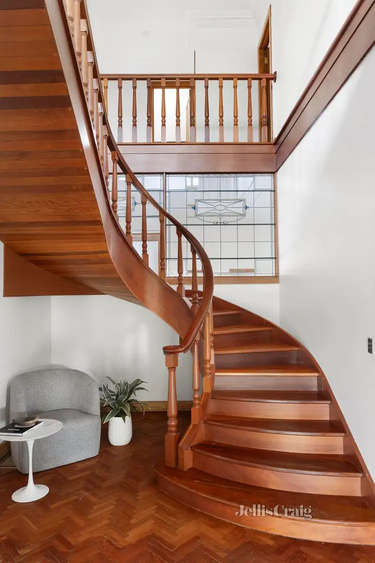 Second view of Homely house listing, 25 Devon Street, Eaglemont VIC 3084