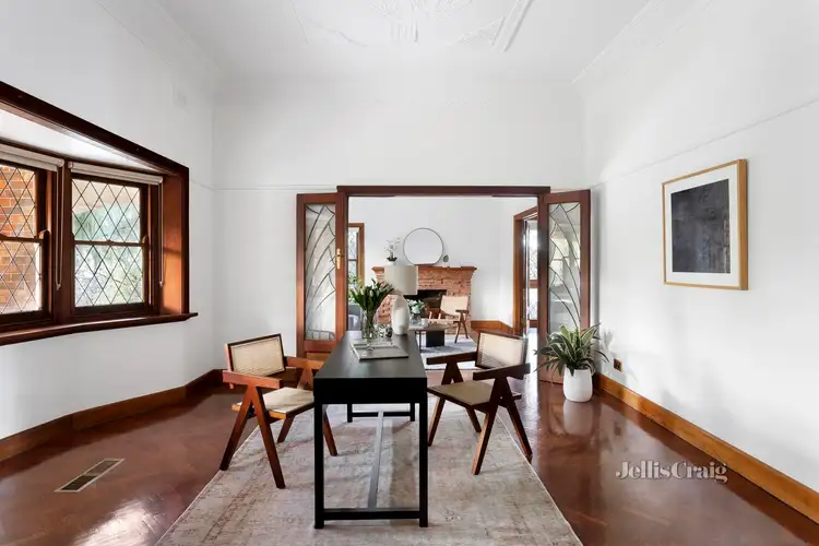 Third view of Homely house listing, 25 Devon Street, Eaglemont VIC 3084