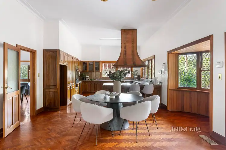 Sixth view of Homely house listing, 25 Devon Street, Eaglemont VIC 3084