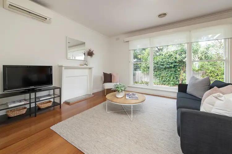 Fourth view of Homely unit listing, 3/22 Donna Buang Street, Camberwell VIC 3124