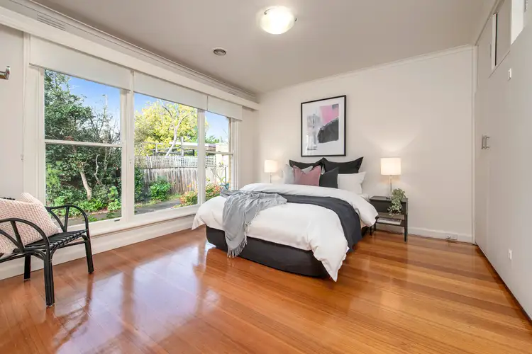 Sixth view of Homely unit listing, 3/22 Donna Buang Street, Camberwell VIC 3124