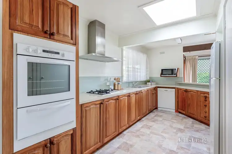 Fourth view of Homely house listing, 31 Fairview Avenue, Cheltenham VIC 3192