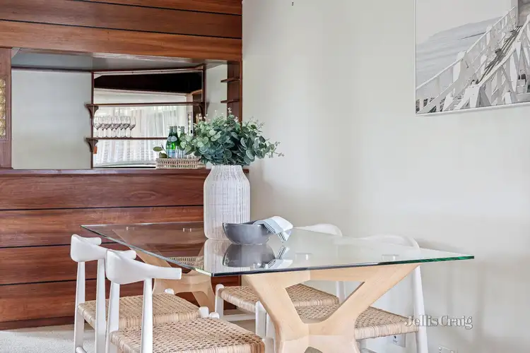 Fifth view of Homely house listing, 31 Fairview Avenue, Cheltenham VIC 3192