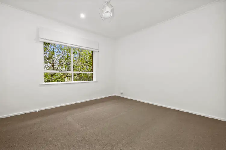 Fifth view of Homely apartment listing, 3/1 Heath Avenue, Oakleigh VIC 3166