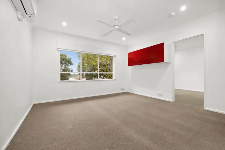 Sixth view of Homely apartment listing, 3/1 Heath Avenue, Oakleigh VIC 3166