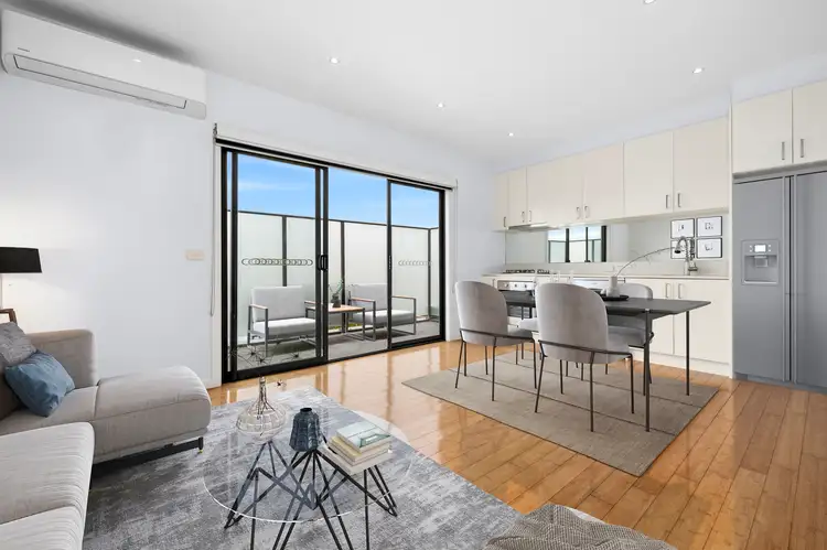 11/1126 North Road, Bentleigh East VIC 3165