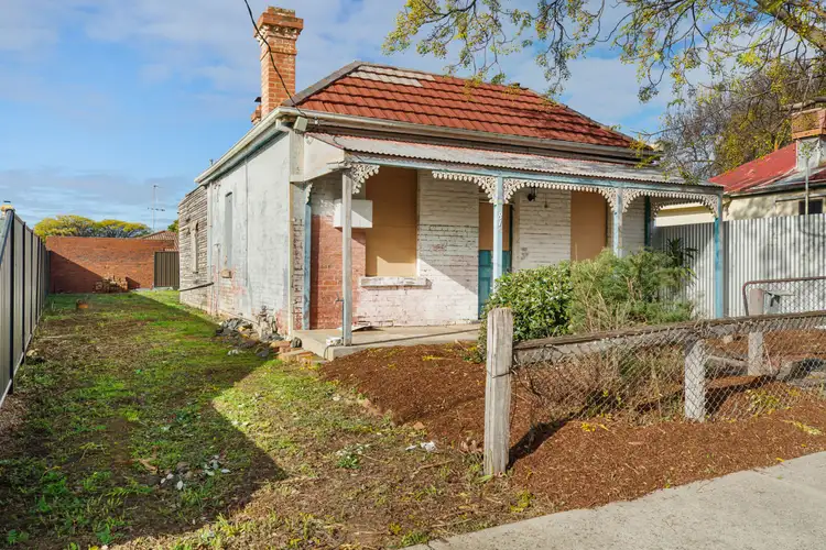 81 King Street, Bendigo VIC 3550