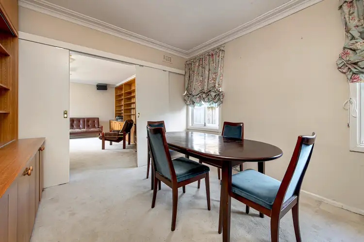 Fourth view of Homely house listing, 60 Nicholson Street, Nunawading VIC 3131