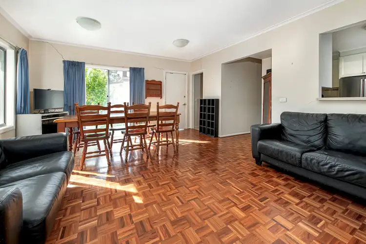 Sixth view of Homely house listing, 60 Nicholson Street, Nunawading VIC 3131