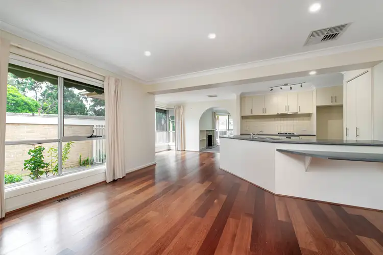 Sixth view of Homely house listing, 8 Granya Court, Blackburn South VIC 3130