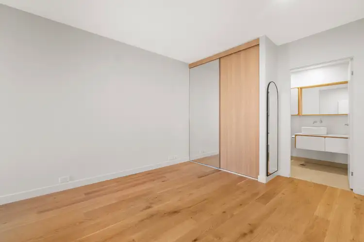 Fourth view of Homely apartment listing, 705/642 Doncaster Road, Doncaster VIC 3108