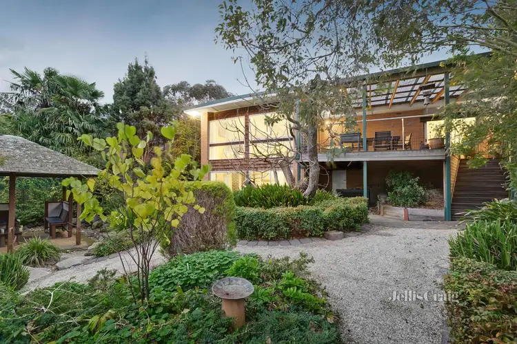 55 Macedon Road, Templestowe Lower VIC 3107