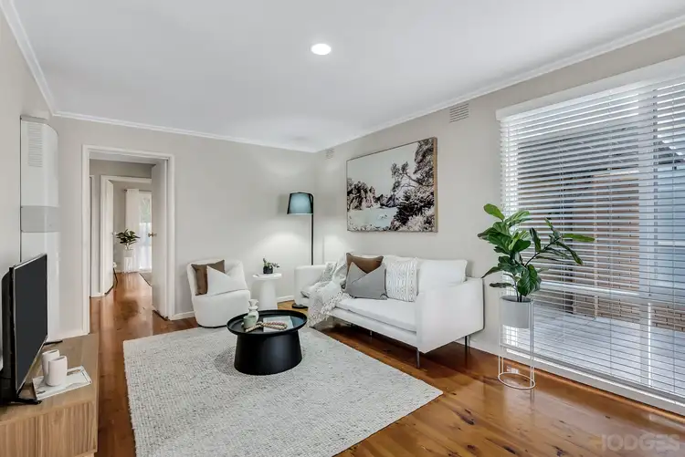 Third view of Homely unit listing, 3/4 The Corso, Parkdale VIC 3195