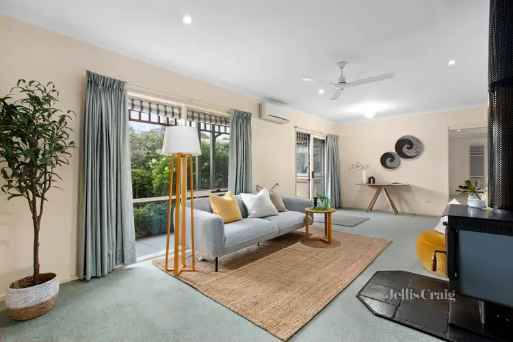 2/1556 Main Road, Research VIC 3095