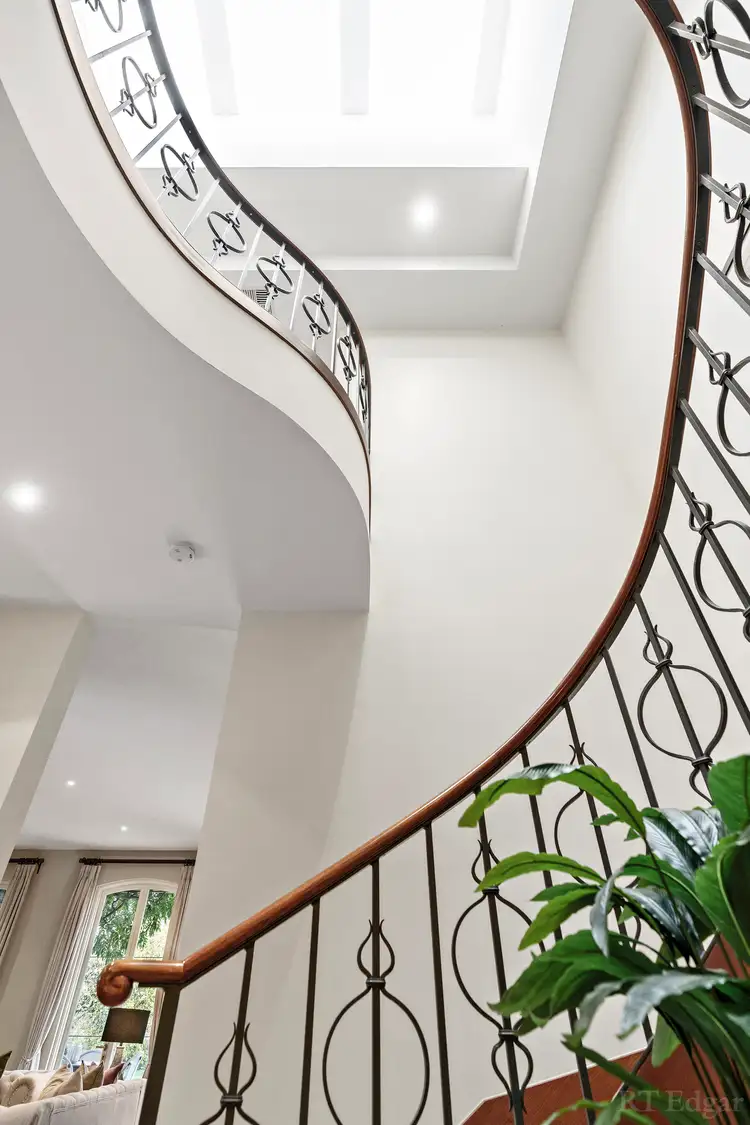 Second view of Homely house listing, 18 Chatfield Avenue, Balwyn VIC 3103
