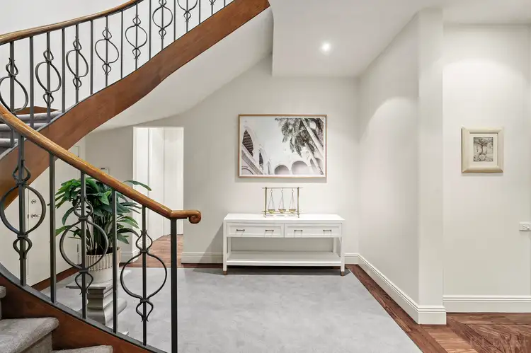 Third view of Homely house listing, 18 Chatfield Avenue, Balwyn VIC 3103