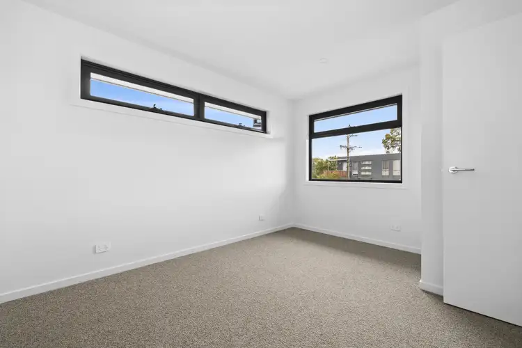 Sixth view of Homely townhouse listing, 1/48 McMillan Street, Clayton South VIC 3169