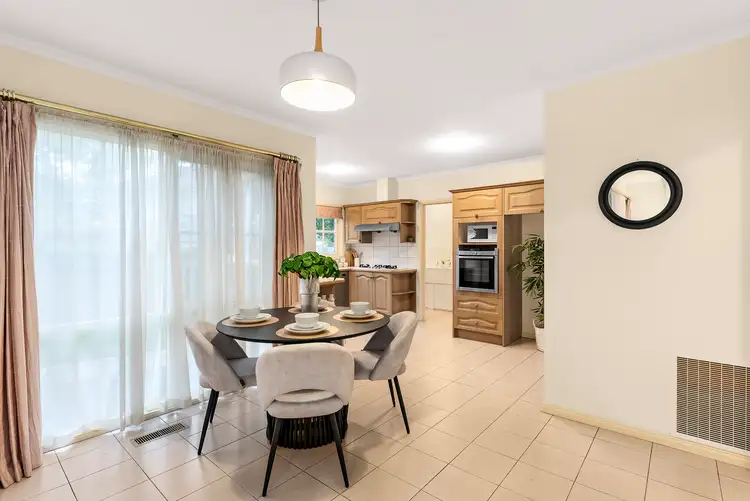 Third view of Homely unit listing, 2/9 Asquith Street, Kew VIC 3101