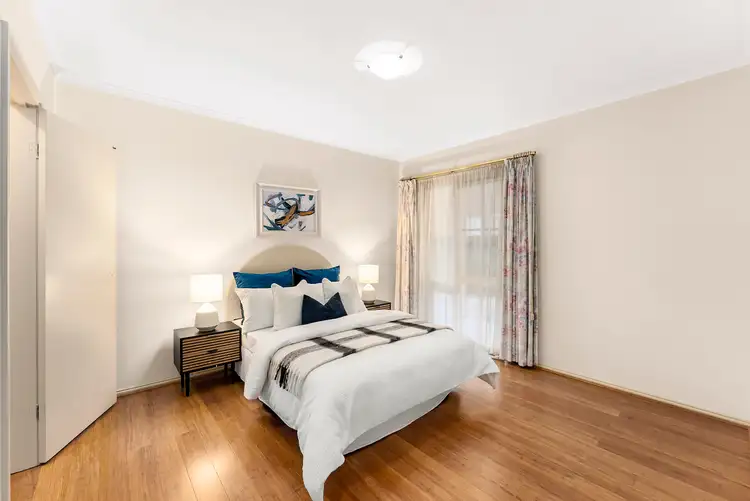 Sixth view of Homely unit listing, 2/9 Asquith Street, Kew VIC 3101