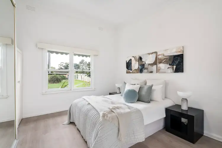 Sixth view of Homely unit listing, 7/546 Moreland Road, Brunswick West VIC 3055