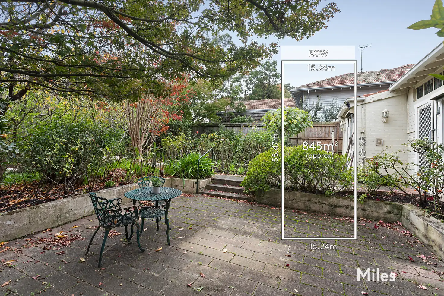 Main view of Homely house listing, 20 The Righi, Eaglemont VIC 3084