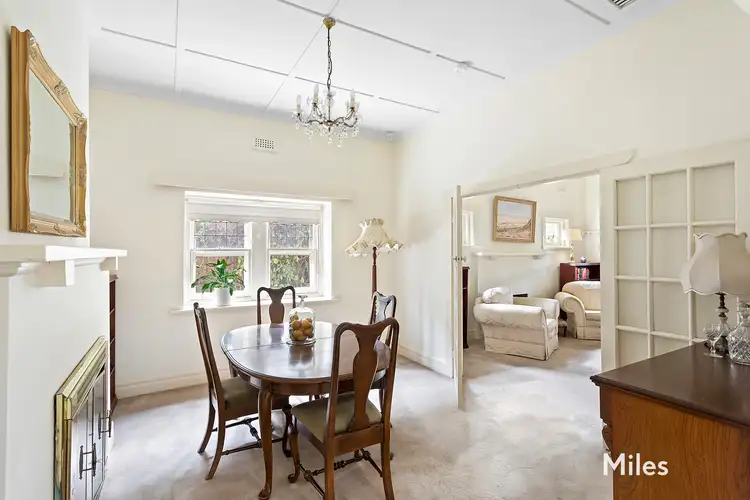 Fourth view of Homely house listing, 20 The Righi, Eaglemont VIC 3084