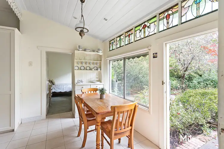 Sixth view of Homely house listing, 20 The Righi, Eaglemont VIC 3084