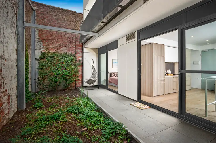 3/14 Illowa Street, Malvern East VIC 3145