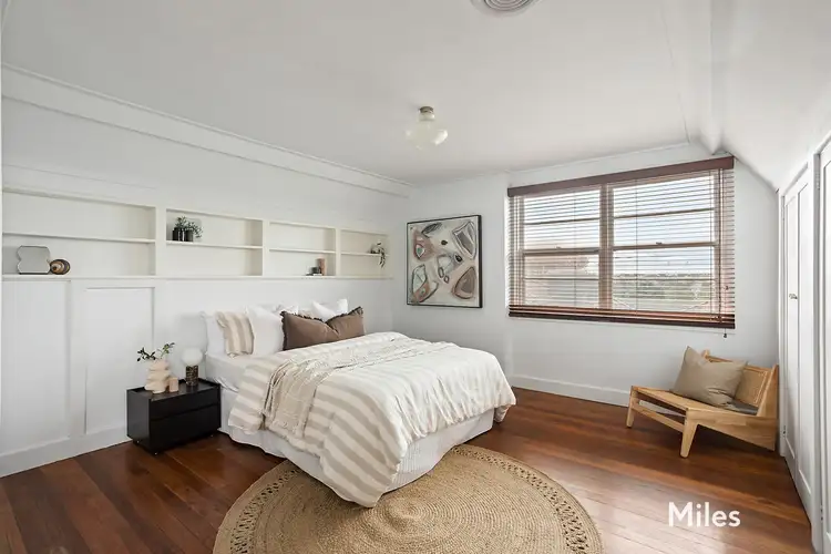 Fourth view of Homely house listing, 52 Lower Plenty Road, Rosanna VIC 3084