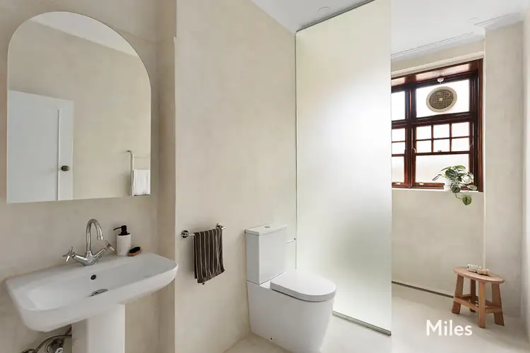 Sixth view of Homely house listing, 52 Lower Plenty Road, Rosanna VIC 3084