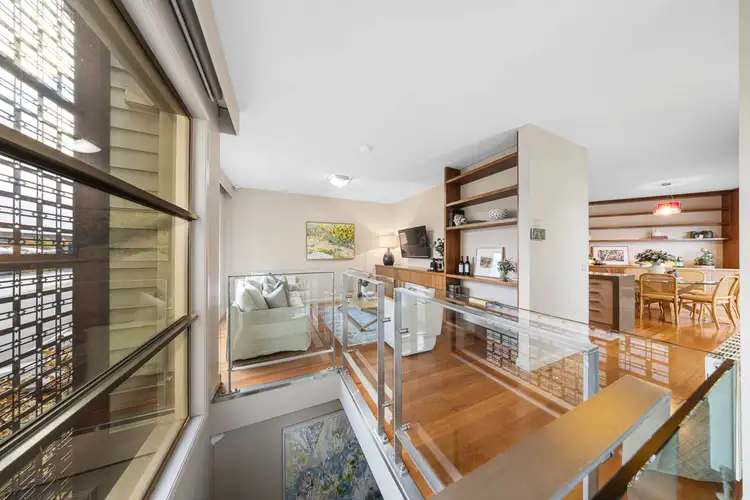 Sixth view of Homely house listing, 2A Nolan Street, Soldiers Hill VIC 3350
