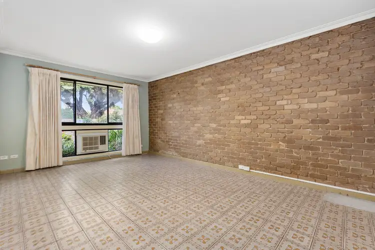 Second view of Homely unit listing, 2/26 Hall Street, Coburg VIC 3058