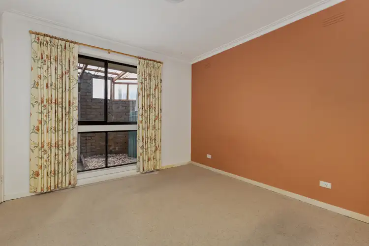 Sixth view of Homely unit listing, 2/26 Hall Street, Coburg VIC 3058