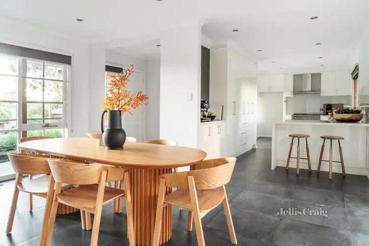 Fifth view of Homely house listing, 7 Bundy Court, Yallambie VIC 3085