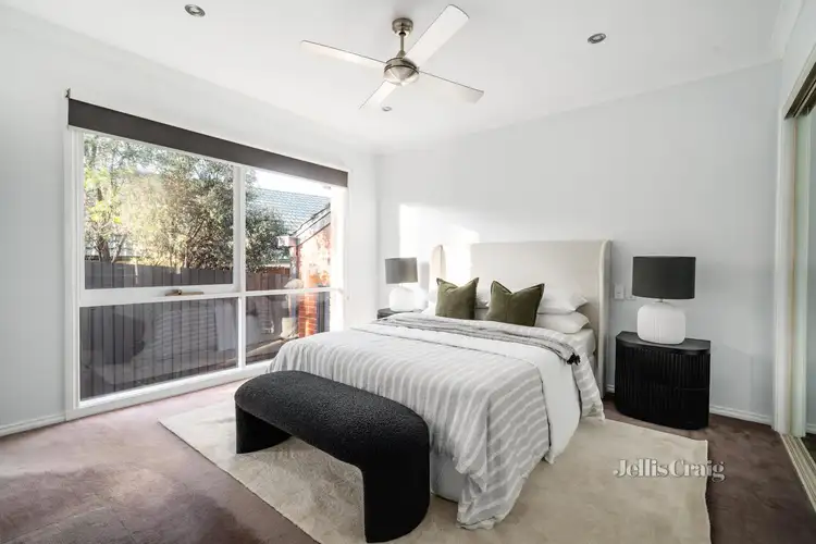 Sixth view of Homely house listing, 7 Bundy Court, Yallambie VIC 3085