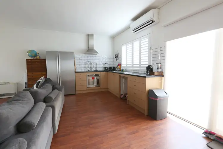 Third view of Homely house listing, 9 Lakeview Drive, Ocean Grove VIC 3226