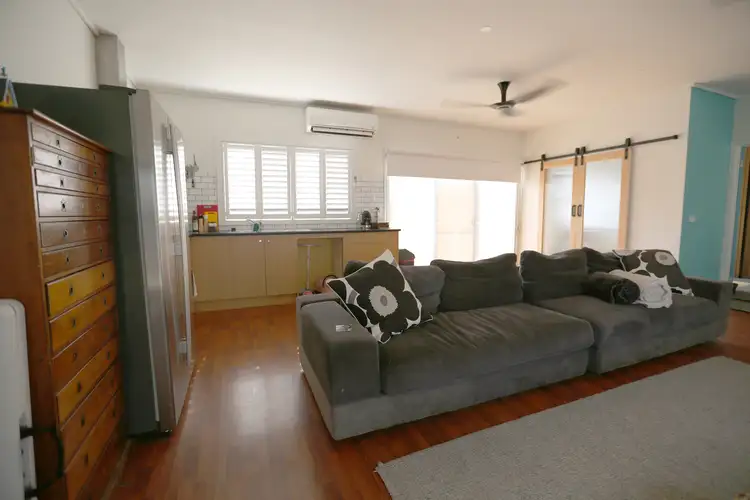 Fifth view of Homely house listing, 9 Lakeview Drive, Ocean Grove VIC 3226