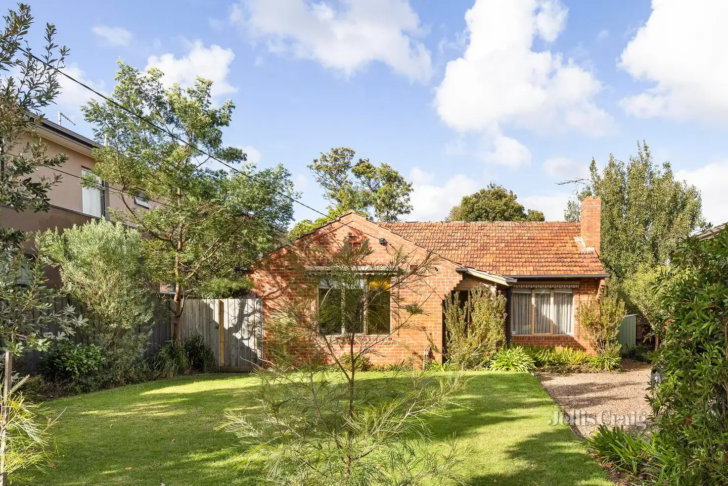 Main view of Homely house listing, 26 Bourneville Avenue, Brighton East VIC 3187