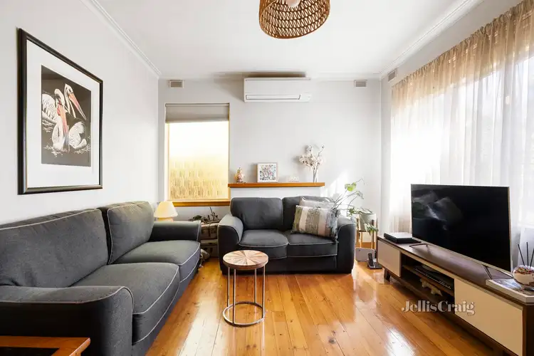 Fourth view of Homely house listing, 26 Bourneville Avenue, Brighton East VIC 3187