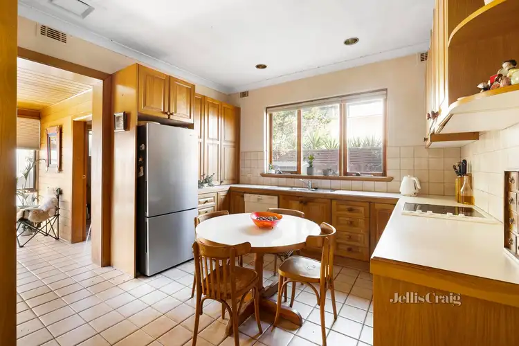 Fifth view of Homely house listing, 26 Bourneville Avenue, Brighton East VIC 3187