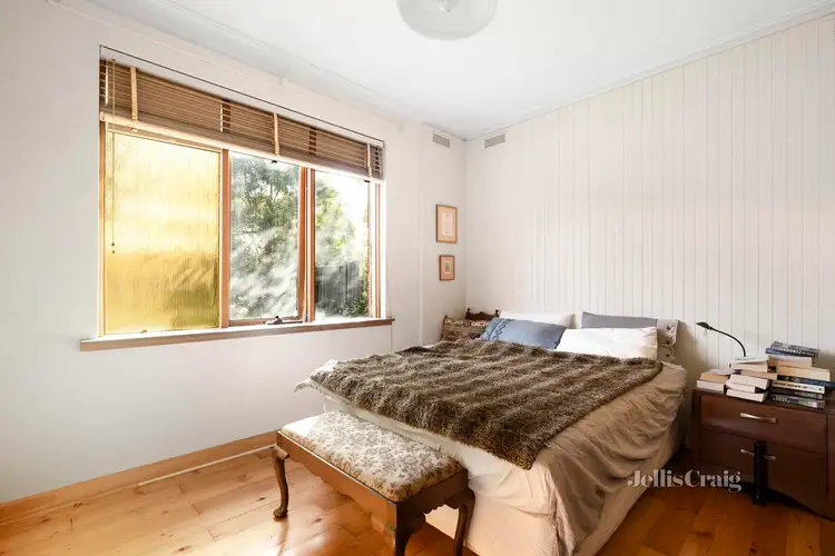 Sixth view of Homely house listing, 26 Bourneville Avenue, Brighton East VIC 3187