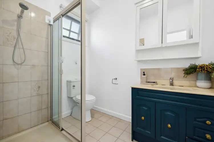 Sixth view of Homely house listing, 38 Winbirra Parade, Ashwood VIC 3147