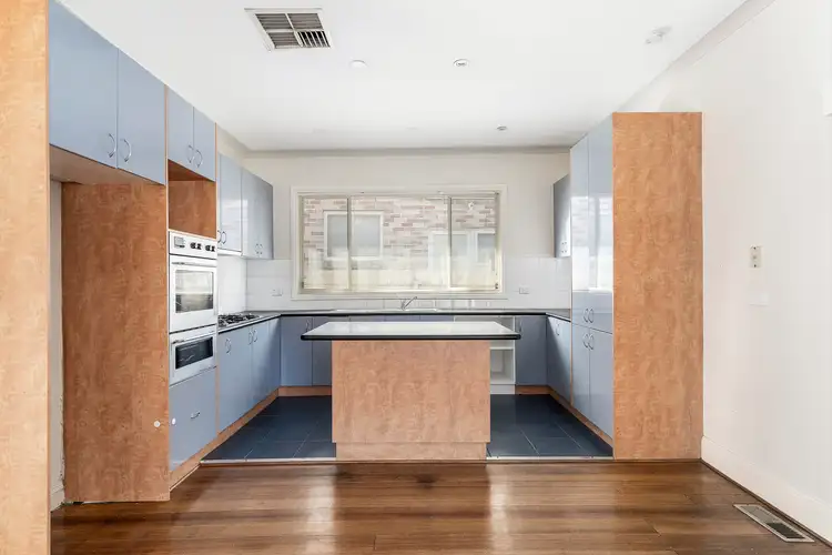 Second view of Homely house listing, 25 Wheatsheaf Road, Glenroy VIC 3046