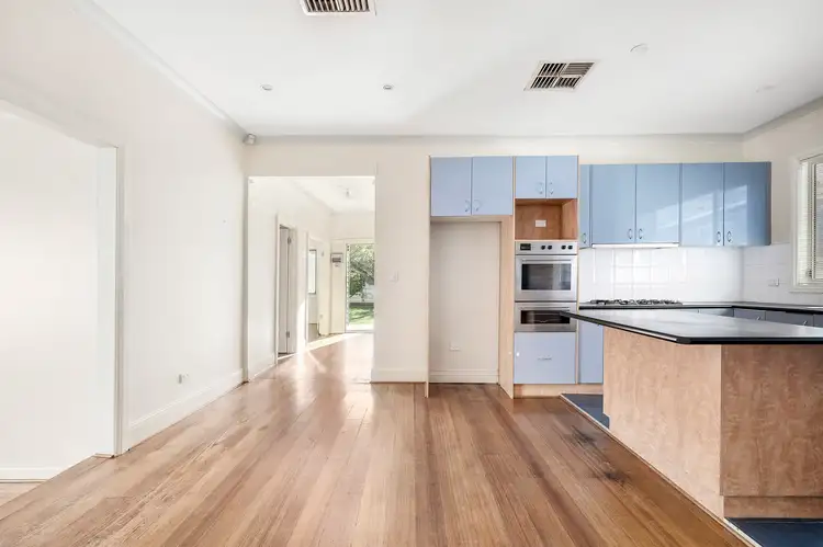 Third view of Homely house listing, 25 Wheatsheaf Road, Glenroy VIC 3046