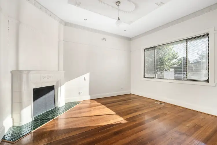 Fourth view of Homely house listing, 25 Wheatsheaf Road, Glenroy VIC 3046