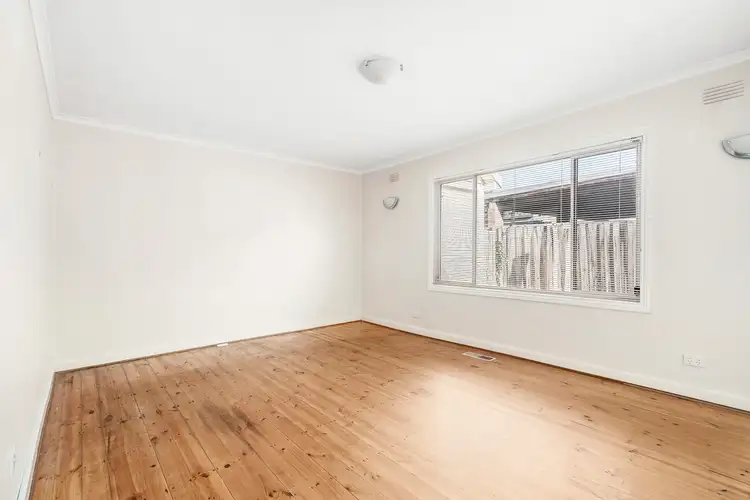 Fifth view of Homely house listing, 25 Wheatsheaf Road, Glenroy VIC 3046