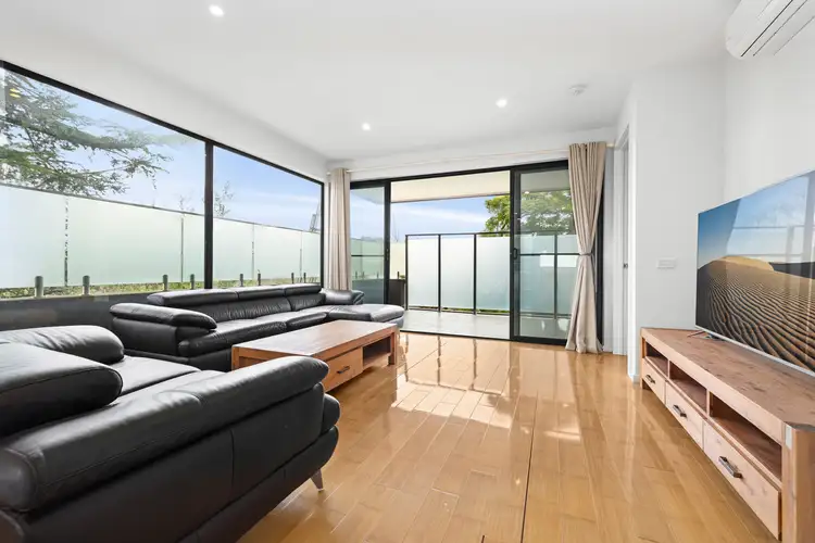 4/506 Doncaster Road, Doncaster VIC 3108